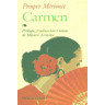 Carmen