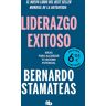 Liderazgo exitoso