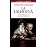 La Celestina