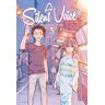 A Silent Voice 5