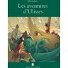 Les aventures d´Ulisses