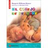 El conejo de peluche