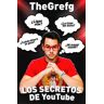 Los secretos de YouTube