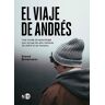 El viaje de Andrés