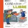 Com es fa un llibre