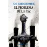 El problema de la paz