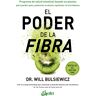 El poder de la fibra