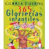 365 glorerías infantiles