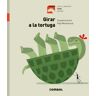 Girar A La Tortuga