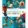 El gran libro de los deportes