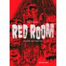 Red Room