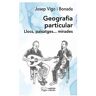 Geografia particular