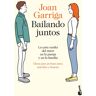 Bailando juntos