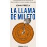 La llama de Mileto