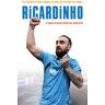 Ricardinho