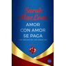 Amor con amor se paga