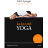 La luz del Yoga