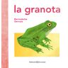 La granota