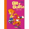 Bill y Bolita 1967-1969