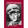 Adolf Eichmann