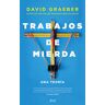 Trabajos de mierda