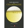 Guía Melendo del Champagne 2022-2023