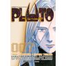 Pluto nº 07/08