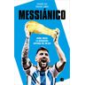 Messiánico