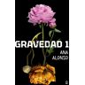 Gravedad 1