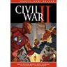 Civil War II