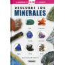 Descubre los minerales
