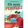 Els nens ferotges