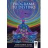 Programa tu destino