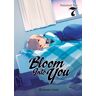 Bloom Into You nº 07/08