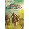 La rosa de California