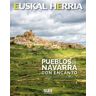 PUEBLOS DE NAVARRA CON ENCANTO