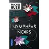 Nympheas Noirs