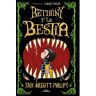 Bethany y la bestia