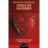 Vides de filferro