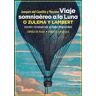 Viaje somniaéreo a la Luna, o Zulema y Lambert