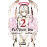 Platinum End 2