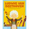 Ludwig van Beethoven