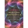 Medicina energética