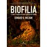 Biofilia