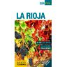 La Rioja