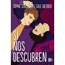 Si nos descubren