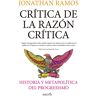 Crítica de la razón crítica