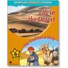 Life in The Desert New Ed