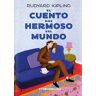 El cuento más hermoso del mundo