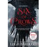 Six of crows (six of crows 1)